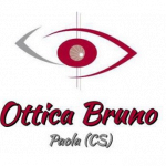 Ottica Bruno