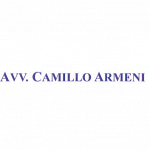 Armeni Avv. Camillo - Avvocato Civilista