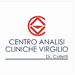 Centro Analisi Virgilio logo