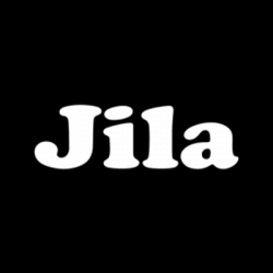 Jila | Alassio logo