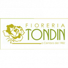 Fioreria Tondin
