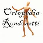 Ortopedia Rondonotti
