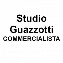 Guazzotti e C. logo