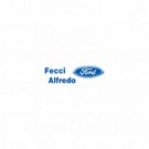 Officina Ford Fecci Alfredo
