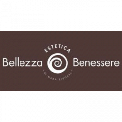 Estetica Bellezza e Benessere logo