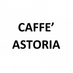 Astoria dal 1986