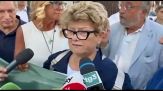 La mamma di Trentini: "8 mesi in prigione e tutto tace, anche Meloni"