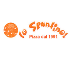 Pizzeria Lo Spuntino logo