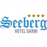 Hotel Garní Seeberg