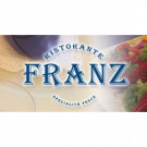 Ristorante Franz