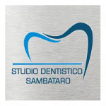 Studio Dentistico Sambataro