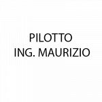 Pilotto Ing. Maurizio