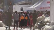 Il business dell'immigrazione, la nostra inchiesta