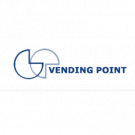 Vending Point