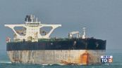 Tensioni Usa-Russia, sequestrata petroliera