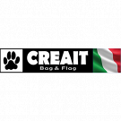Creazioni Italiane  - Fabbrica Bandiere  Borse Articoli Promozionali