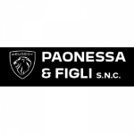 Peugeot Paonessa & Figli