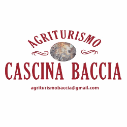 Agriturismo Ristorante Baccia logo