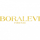 Boralevi