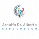 Arnulfo Dr. Alberto