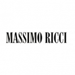 Massimo Ricci Abbigliamento