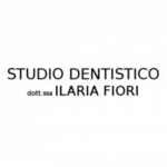 Studio Dentistico Fiori Dott.ssa Ilaria