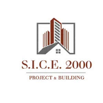 S.I.C.E. 2000