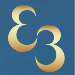 Essenza e Benessere logo
