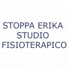 Stoppa Erika Studio Fisioterapico