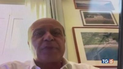 Spara al fuggitivo, poliziotto indagato