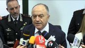 I magistrati si ribellano ai test psicologici