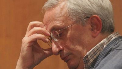 Morto Alberto Franceschini, fondatore delle BR