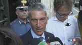 Sterminò la famiglia, condanna a 20 anni