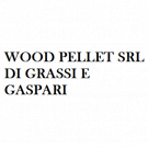 Wood Pellet Srl di Grassi e Gaspari