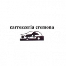 Carrozzeria Cremona