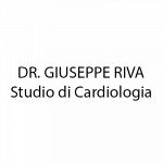 Riva Dr. Giuseppe - Cardiologo