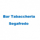 Bar Tabaccheria Segafredo