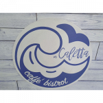 In  Caletta Caffè Bistrot