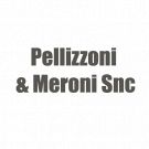 Pellizzoni & Meroni Snc