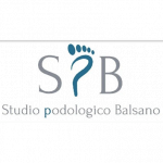 Studio Podologico Balsano