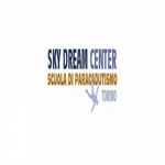 Sky Dream Center - Scuola di Paracadutismo