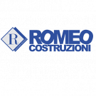 Romeo Costruzioni Impresa Edile - Movimento Terra - Piscine e Spa