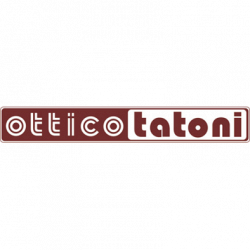 Ottico Tatoni logo
