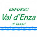 Espurgo Val D'Enza