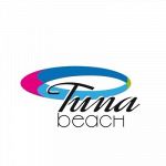 Tuna Beach Sciacca