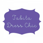 Tabita Dress Chic
