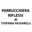 Parrucchiera Riflessi di Stefania Passarelli
