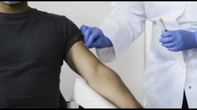 Infezioni respiratorie, parte la campagna "Abituati a proteggerti"