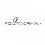 Foil Taormina