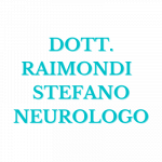 Raimondi Dott. Stefano